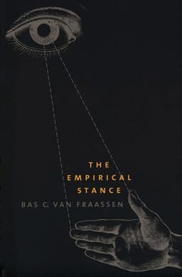 Empirical Stance
