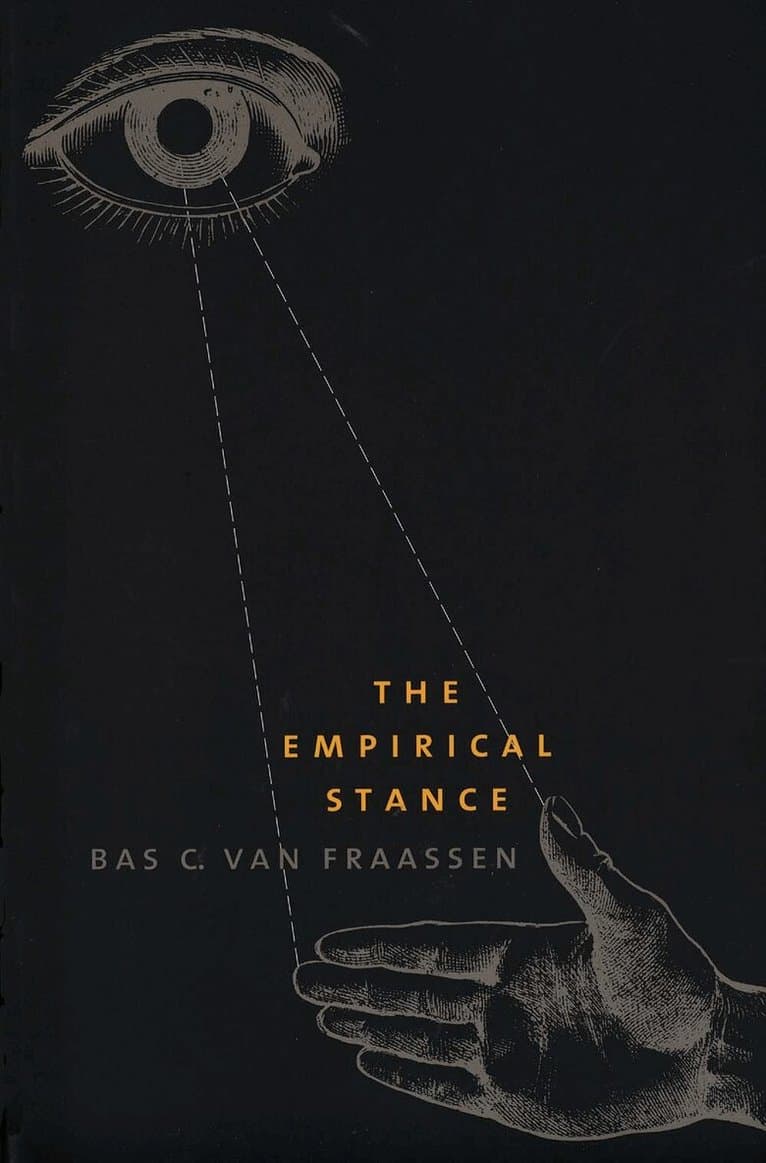 Empirical Stance