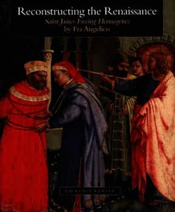 Reconstructing the Renaissance