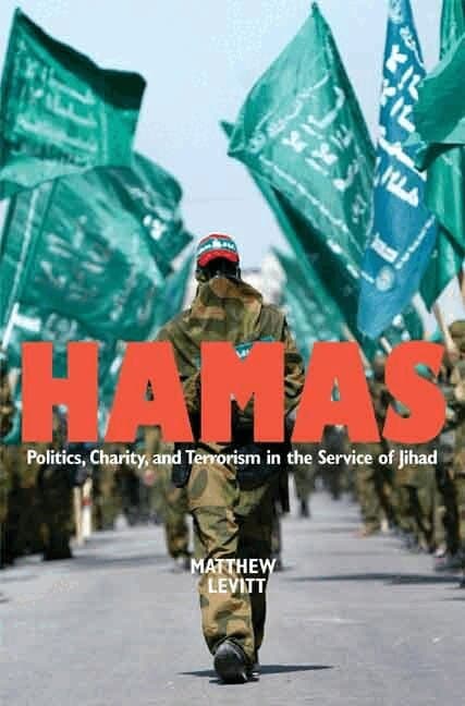 Hamas