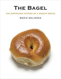 Bagel