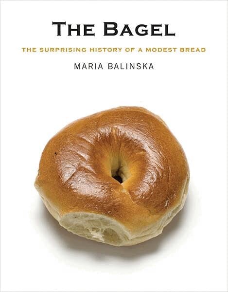 Bagel