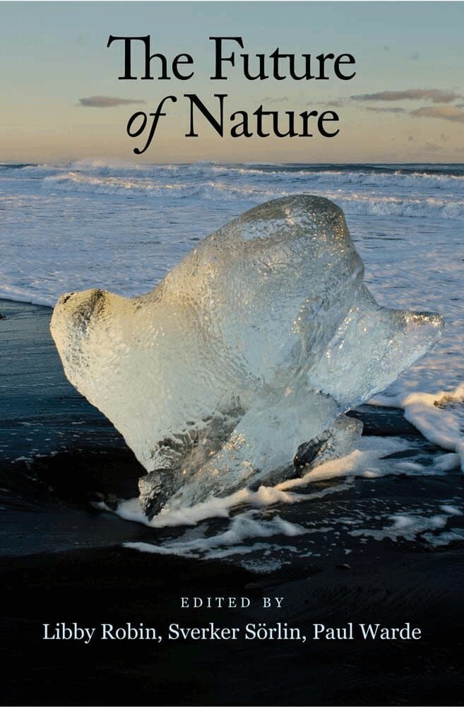 Future of Nature