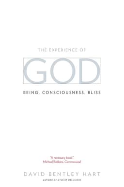 Experience of God