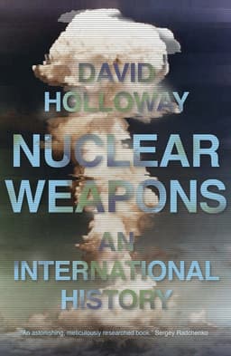 Nuclear Weapons