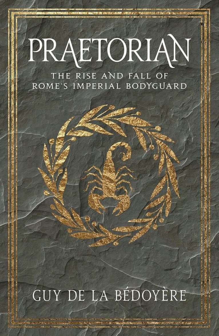 Praetorian