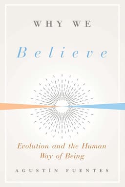Why We Believe