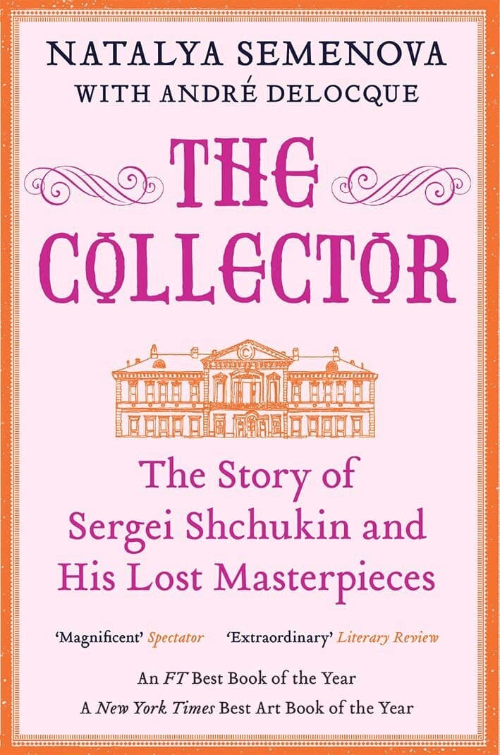 Collector