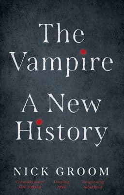 Vampire