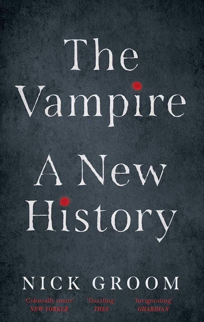 Vampire