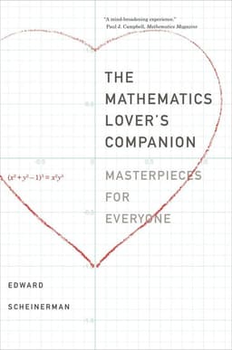 Mathematical Notation: A Guide for Engineers and Scientists