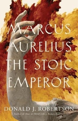Marcus Aurelius