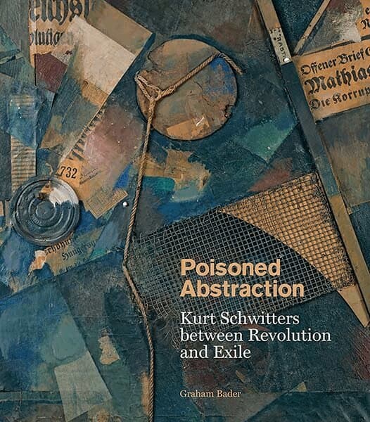 Poisoned Abstraction