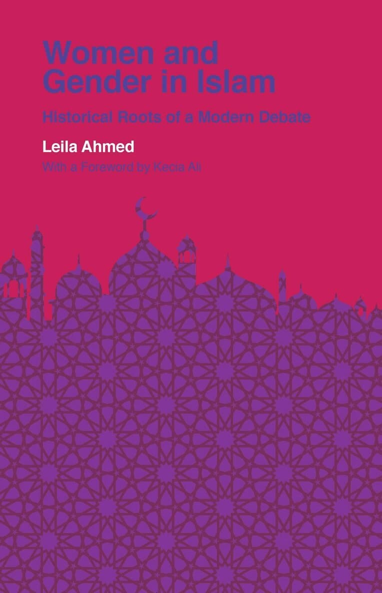 Women and Gender in Islam