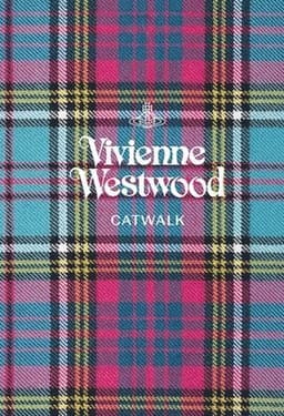 Vivienne Westwood: The Complete Collections