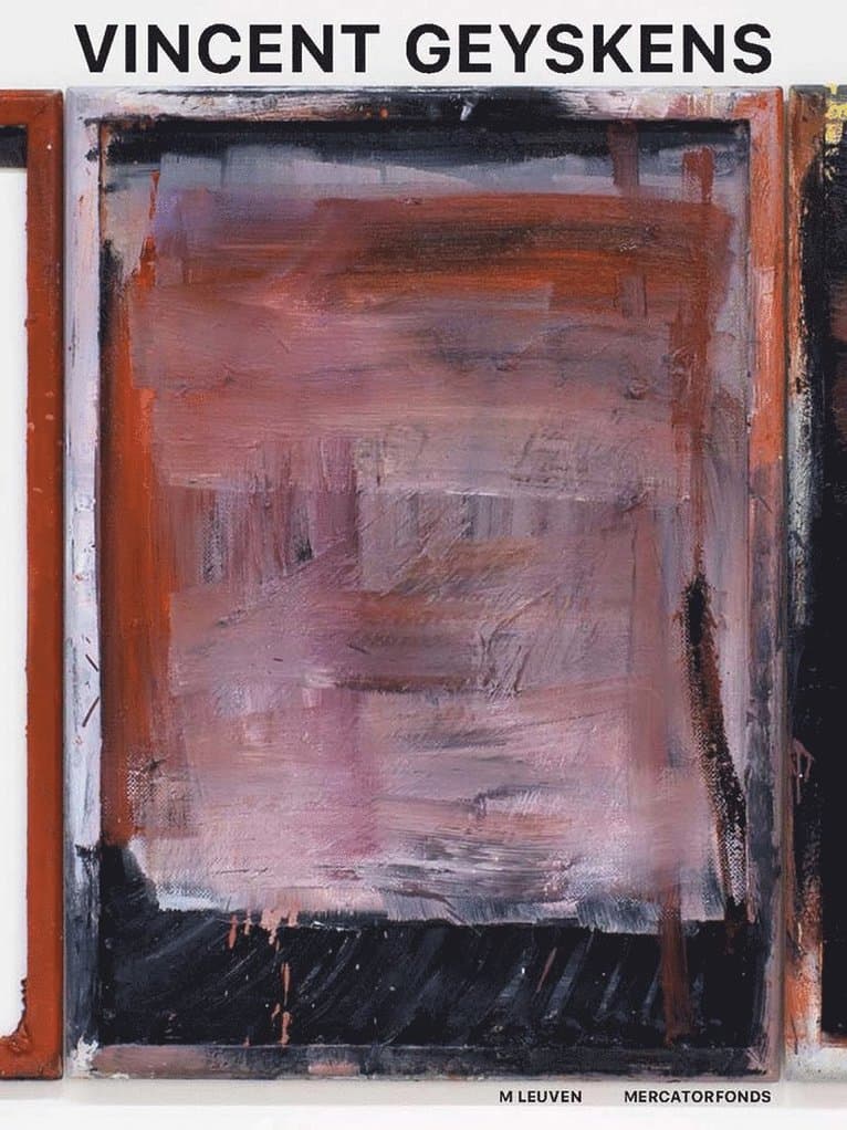 Vincent Geyskens