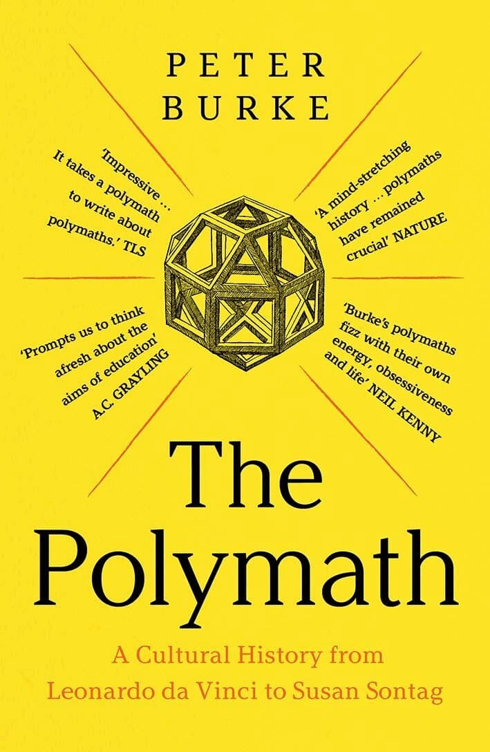 Polymath