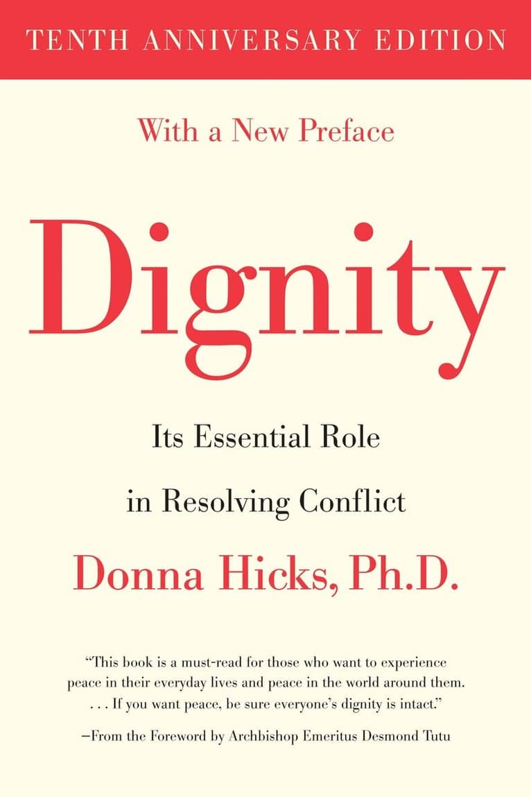 Dignity
