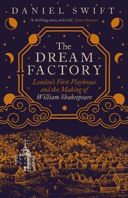 Dream Factory