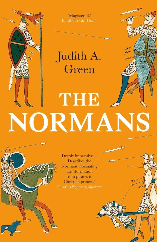 Normans