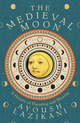 Medieval Moon