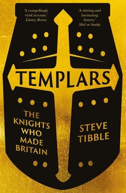 Templars