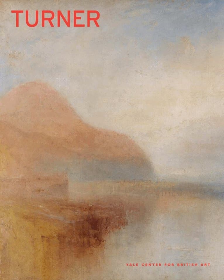 Turner