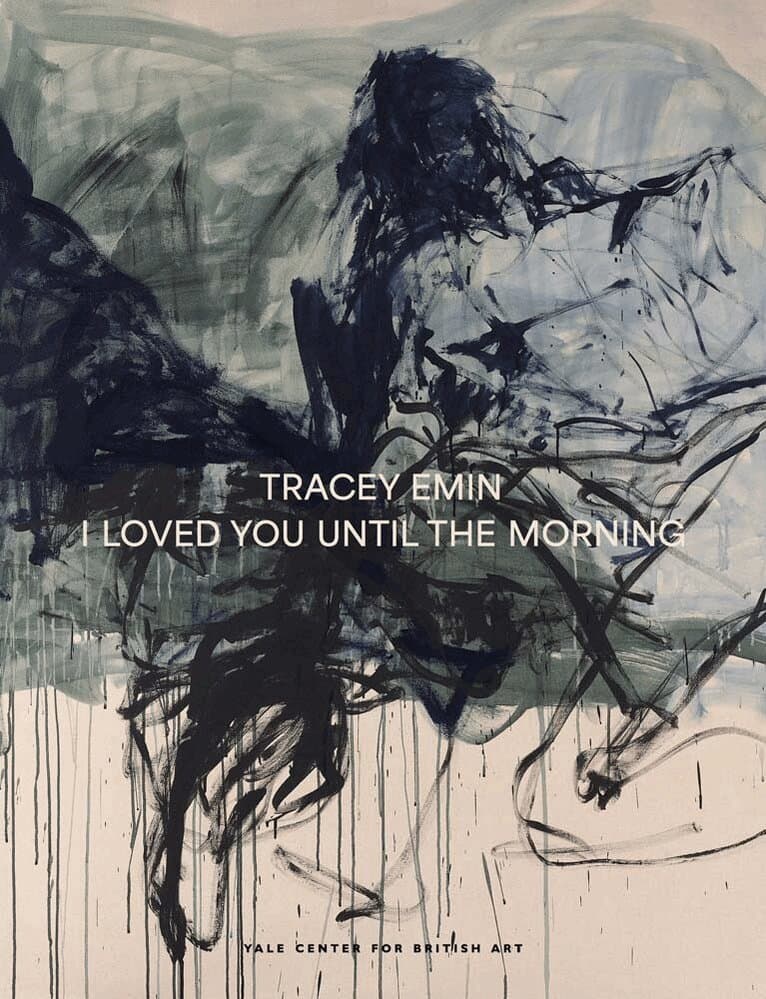 Tracey Emin