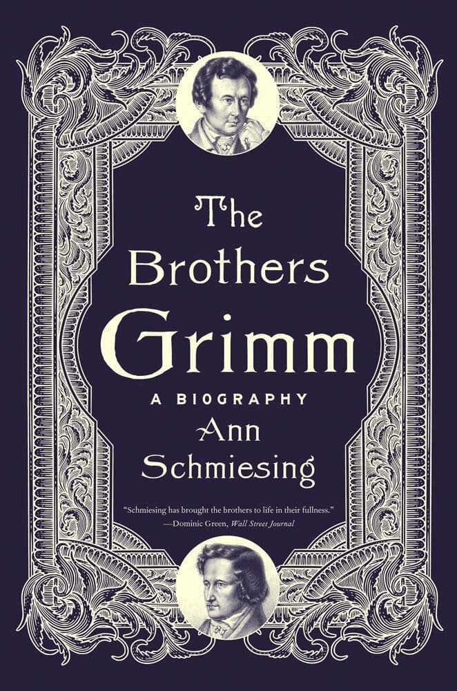 Brothers Grimm