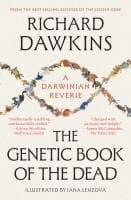 The Genetic Book of the Dead: A Darwinian Reverie