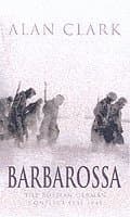 Barbarossa