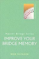 Improve Your Bridge Memory