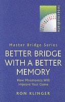 Better Bridge with a Better Memory