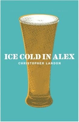 Ice-Cold in Alex