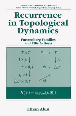 General Topology of Dynamical Systems