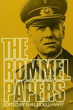 Rommel Papers