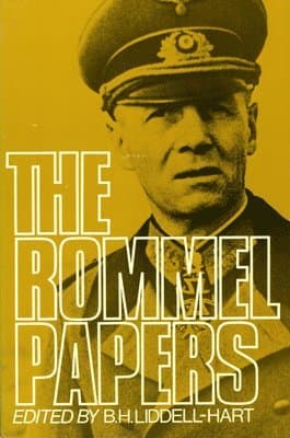 Rommel Papers