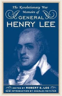 Recollections and Letters of General Robert E. Lee