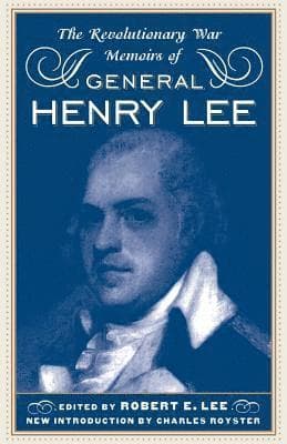Recollections and Letters of General Robert E. Lee