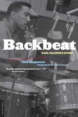 Backbeat