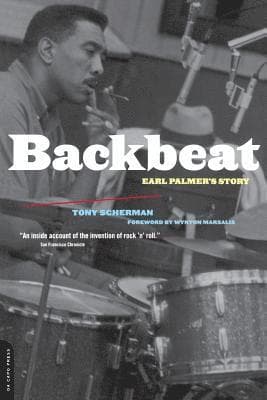 Backbeat