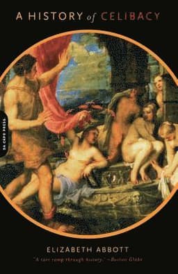 History Of Celibacy