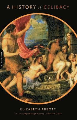 History Of Celibacy