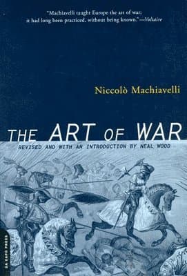 The Art of War