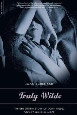 Truly Wilde
