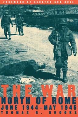 Precious Remedies Against Satan's Devices