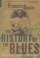 History Of The Blues