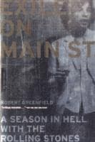 Exile on Main Street