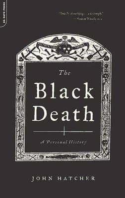 Black Death