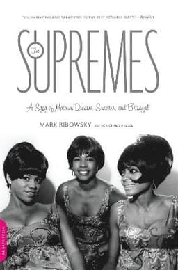Supremes